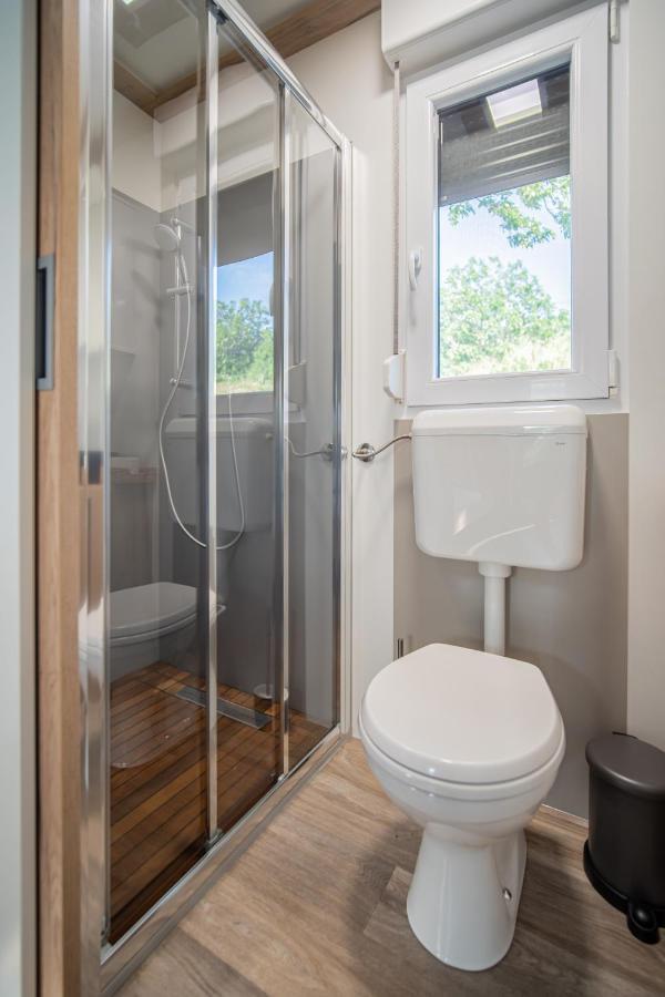 Luxury Home Sanella Klenovica Extérieur photo